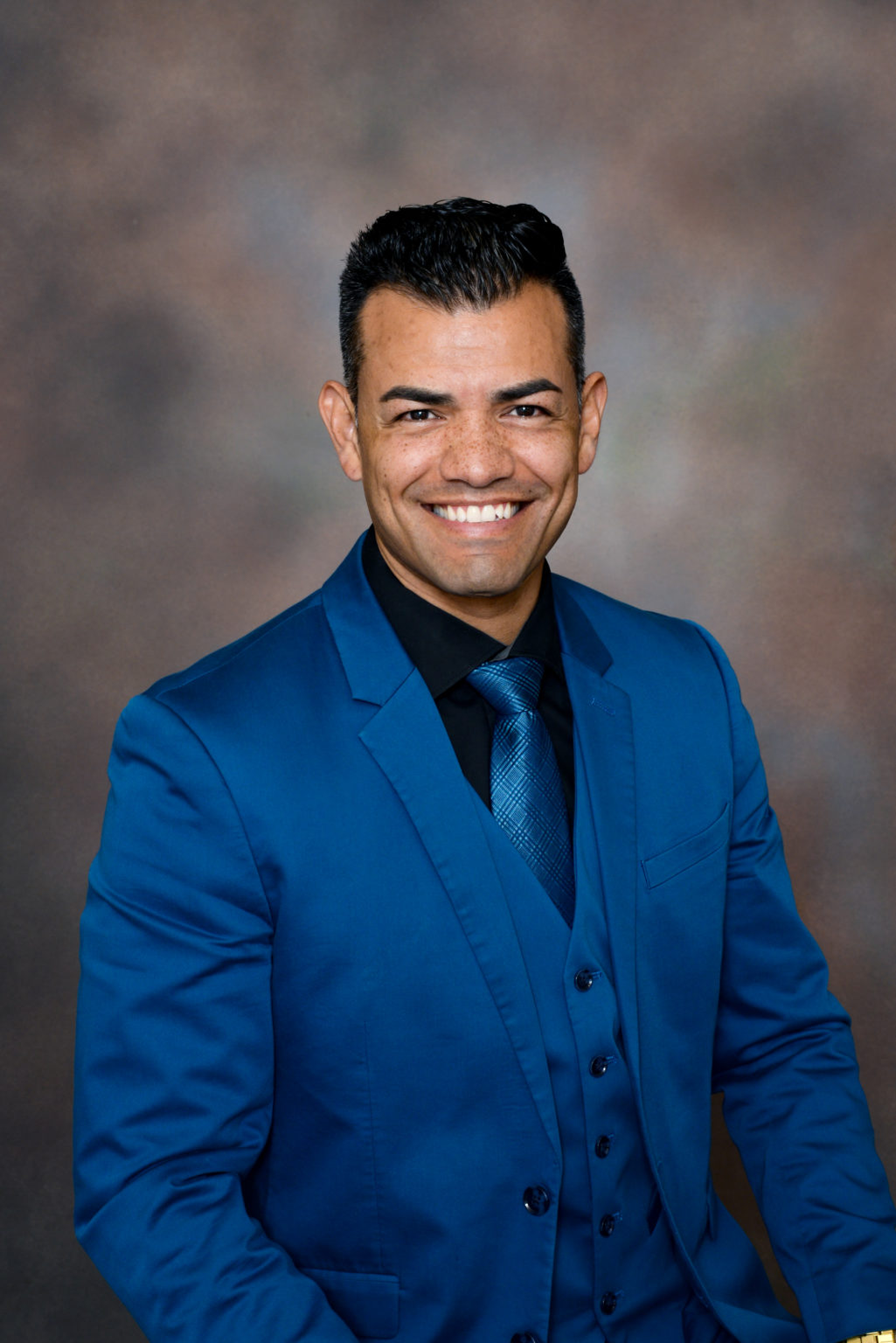 Real Estate Agents in Harrisonburg VA Buy and Sale Home